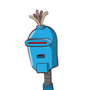 Eder