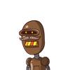 Dâmaris