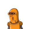 Jhontan