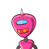 Rafael