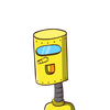 Antoniolucio