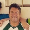 Cláudio e Pires de camposc