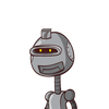 Geamilly
