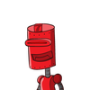 Rosilene