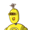 Jhadyel