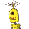 Railane