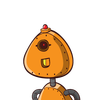 Davi