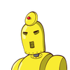 Evanilson