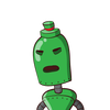 Antônio