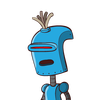 Flavio