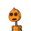 Alinemicaely