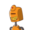 Vinicios Cardoso