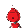 Cidadão da mata