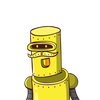 ediniosouza