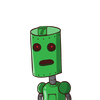 Deyvison