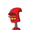 Leonardo