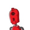 Claudio