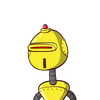 Carol