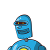 Murilo