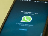 NOVA ATUALIZAÇÃO DO WHATSAPP EM 2022 PARA ANDROID