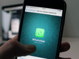 Nova Atualização do WhatsApp com função incrível 2023