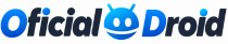 oficial droid